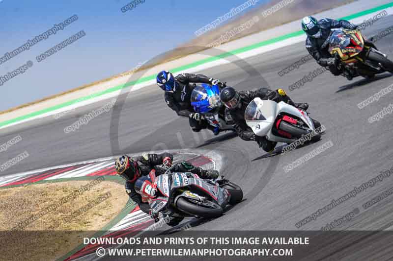 May 2023;motorbikes;no limits;peter wileman photography;portimao;portugal;trackday digital images